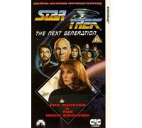 Star Trek NG Vol. 30 - Ser. 3