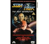 Star Trek NG Vol. 37 - Ser. 3