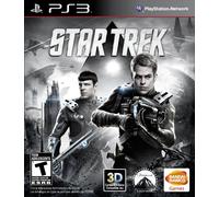 Star Trek-Nla - [Edizione: Germania]