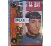 Star Trek Original Series - Vol. 39-Epi. 77 & 78