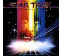Star Trek - Ost