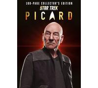 Star Trek: Picard