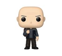 Merchandising Star Trek: Funko Pop Television - Jean-Luc Picard (Vinyl Figure 1