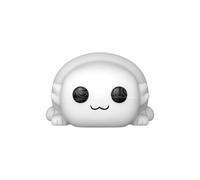 Funko Pop!TV: Star Trek Lower Decks - Moopsy - Figura in Vinile da Collezione - Idea Regalo - Merchandising Ufficiale - Giocattoli per Bambini e Adulti - TV Fans - Figura per i Collezionisti