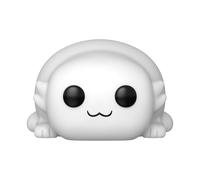 Star Trek POP TV Vinyl Figure Moopsy 9 cm