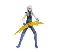 Star Trek Prodigy: 5" Gwyndala Action Figure with Accessories