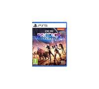 Star Trek Prodigy: Supernova - GIOCO PS5