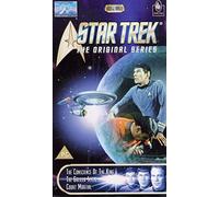 Star Trek-Raumschiff Enterprise 1.5