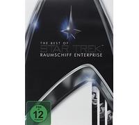 Star Trek - Raumschiff Enterprise: The Best Of