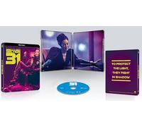 Star Trek - Section 31 (Blu-Ray Disc - SteelBook)