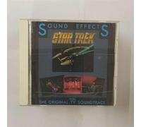 Star Trek: Sound Effects