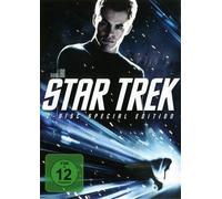 Star Trek (Special Edition)