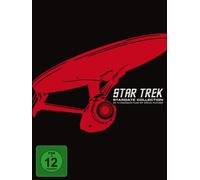 Star Trek - Stardate Collection