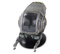 Star Trek Starships Collection Special Discovery Worker Bee 14 cms