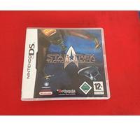 Star Trek - Tactical Assault