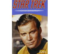 Star Trek. The gold collection (Vol. 4)