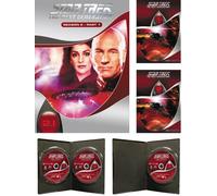 Star Trek the Next Generation