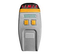 Star Trek The Next Generation Bottle Opener Cricket Phaser 10 cm