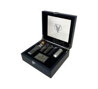 Star Trek The Next Generation Replica 1/1 Medical Set 16 X 8 Cm Factory Entertainment