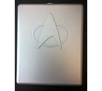 Star Trek The Next Generation Season 7 Boxset