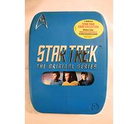 Star trek, the original serie, saison 2