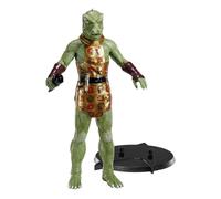 Star Trek: The Original Series Bendyfigs Bendable Figura Gorn 19 Cm Noble Colle