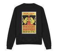 Star Trek The Original Series Episode 33 Felpa Adulto Unisex (TV11574)