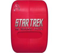 Star Trek : The Original Series : L'Intégrale Saison 3 - Coffret 7 DVD