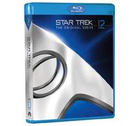 Star Trek: The Original Series: Season 2