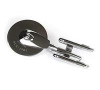 Star Trek: The Original Series USS Enterprise NCC-1701 - Tagliapizza
