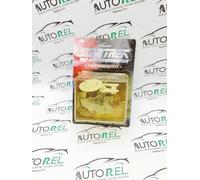 STAR TREK TNG USS ENTERPRISE NCC-1701-D PICARD TREK PROFUMO COLLEZIONE UFFICIALE