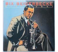 Star Trek TOS Becher : Spock