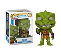 Star Trek TOS Funko POP | Gorn