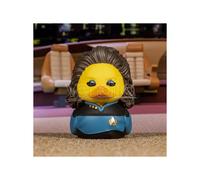 Star Trek Tubbz Pvc Figura Deanna Troi Boxed Edition 10 Cm Numskull
