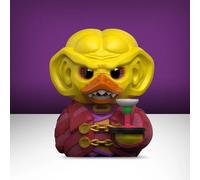 TUBBZ First Edition: Star Trek - Quark Cosplaying Rubber Duck Vinyl Figure