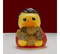 TUBBZ Edizione Scatola: Star Trek - Scotty Anatra Cosplay In Vinile Per Collezionisti Pop Culture