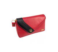 Star Trek Uhura Borsa Per Il Trucco Deluxe