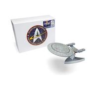 Star Trek - Uss Enterprise Ncc 1701-D Il Prossimo Generazione Corgi CC96611 1701