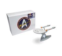 Star Trek - USS Enterprise NCC-1701 (La Serie Originale) 1701 Corgi CC96610