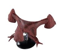 Star Trek - Veicolo di Atterraggio T'Plana-Hath - Eaglemoss Collections