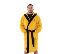 Star Trek Vestaglia Logo Uomo (NS7347)