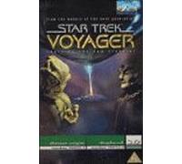 Star Trek Voyager 3.12