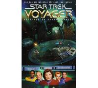 Star Trek Voyager 6.1 - Equinox Teil 2