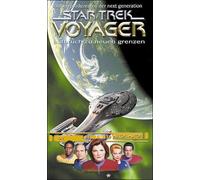 Star Trek Voyager 7.10