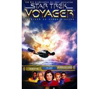 Star Trek Voyager 7.11