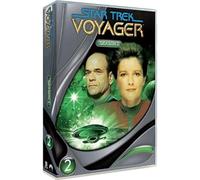 Star Trek-Voyager-Saison 2