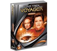 Star Trek-Voyager-Saison 5