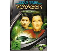 Star Trek - Voyager/Season 2.2