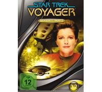 Star Trek - Voyager/Season 3.2