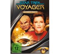 Star Trek - Voyager/Season 5.2